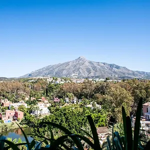 Luxe Del Golf - Brisas Apartment