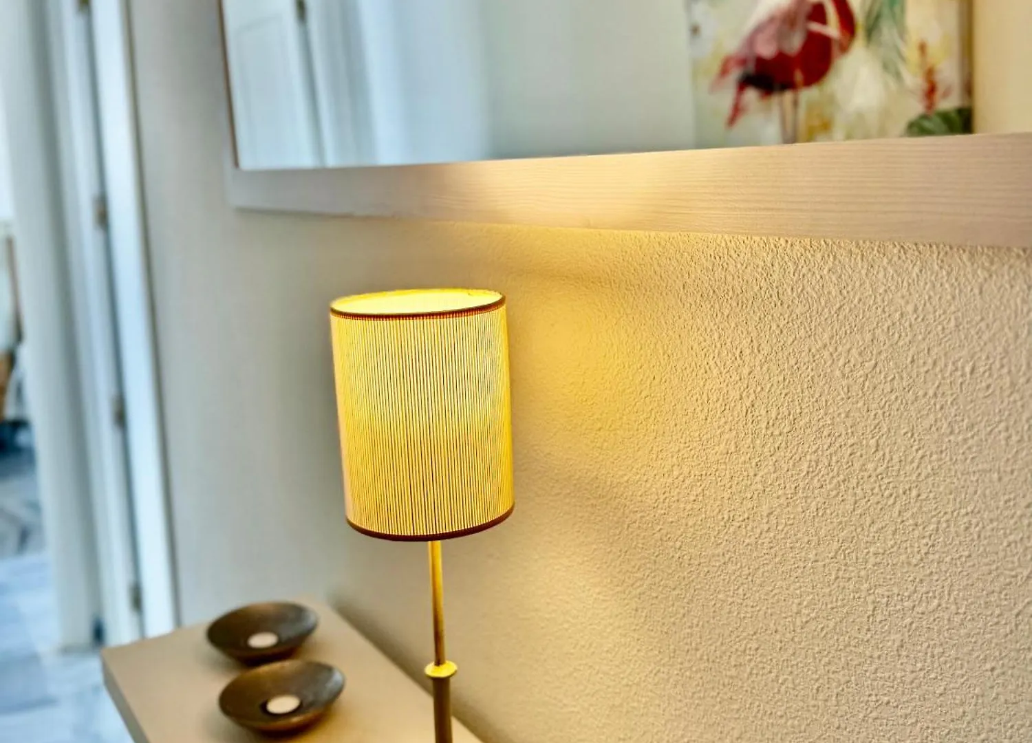 La Dama De Noche Penthouse - Eaw Homes Marbellac