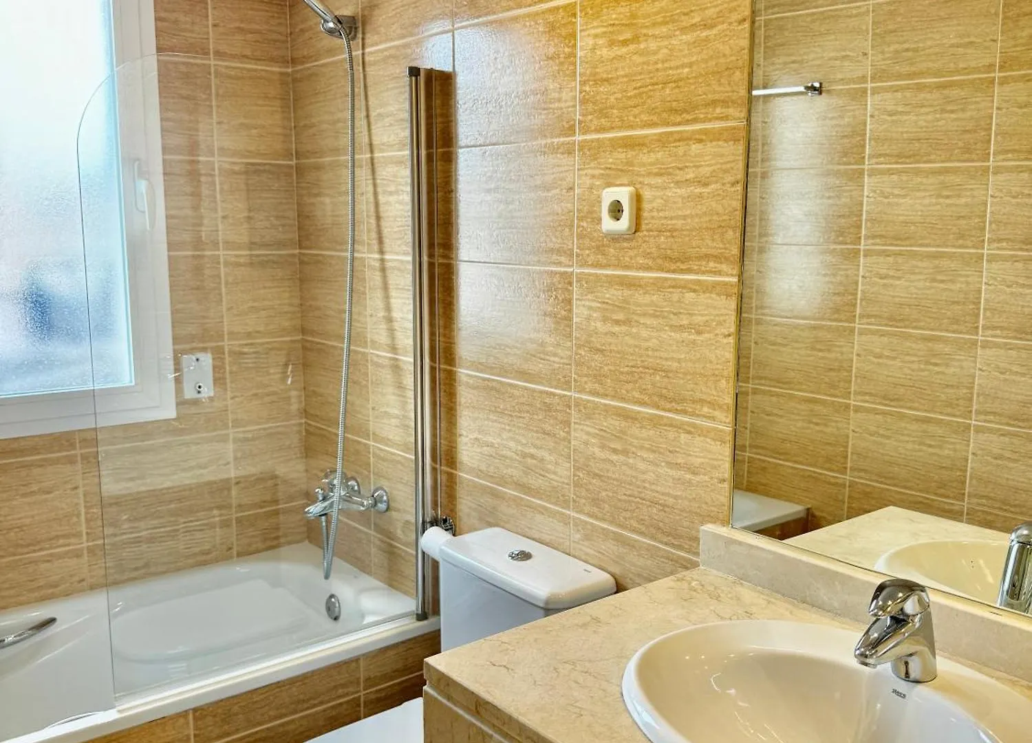 Appartement La Dama De Noche Penthouse - Eaw Homes Marbellac Espagne